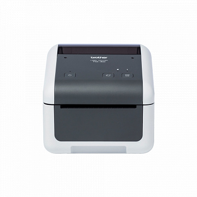 Brother TD-4425DN TD4425DNXX1 DT, drukarka etykiet