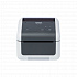 Brother TD-4425DN TD4425DNXX1 DT, drukarka etykiet