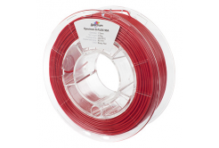 Spectrum 3D filament, S-Flex 90A, 1,75mm, 250g, 80252, bloody red