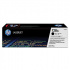 HP 128A CE320A czarny (black) toner oryginalny