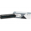 Lexmark C320010 czarny (black) toner oryginalny