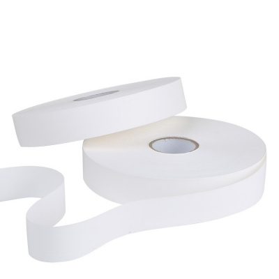 Taśma nylonowa ciągła 60mm x 50m