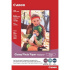 Canon Glossy Photo Paper GP-501 0775B003, 200 g/m2, 10x15cm, 100szt., błyszczący, biały, papier fotograficzny