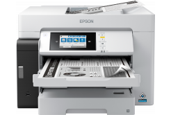 Epson EcoTank M15180 C11CJ41406 urządzenie wielofunkcyjne atramentowe