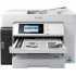 Epson EcoTank M15180 C11CJ41406 urządzenie wielofunkcyjne atramentowe