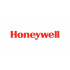 Honeywell 50141264-002FRE Battery Cover