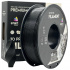 Smart Print FG-S12-E1, 3D filament, HS-PLA, 1,75mm, 1000g, Czarny (Black)