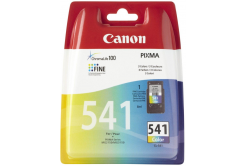 Canon CL541XL 5226B001 barevná (CMY) originální cartridge