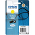 Epson 408 C13T09J44010 żółty (yellow) tusz oryginalna