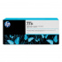HP 771C B6Y13A foto czarny (photo black) tusz oryginalna