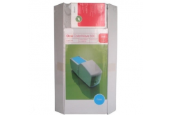 Océ 29953901 błękitny (cyan) głowica drukująca oryginalna