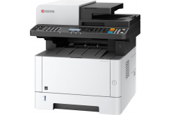 Kyocera ECOSYS M2135dn 1102S03NL0 drukarka laserowa