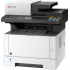 Kyocera ECOSYS M2135dn 1102S03NL0 drukarka laserowa