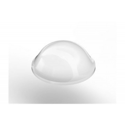 3M Bumpon SJ5306 przezroczysty, taca = 96 szt. 