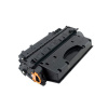 Canon C-EXV40 czarny (black) toner zamiennik