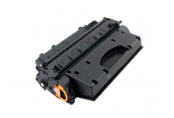Canon C-EXV40 czarny (black) toner zamiennik