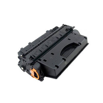 Canon C-EXV40 czarny (black) toner zamiennik