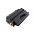 Canon C-EXV40 czarny (black) toner zamiennik
