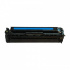 Kompatybilny toner z HP 203A CF541A błękitny (cyan) 