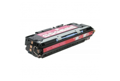 Kompatybilny toner z HP 309A Q6473A purpurowy (magenta) 