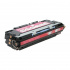 Kompatybilny toner z HP 309A Q6473A purpurowy (magenta) 