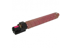 Ricoh 821060 purpurowy (magenta) toner zamiennik