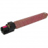 Ricoh 821060 purpurowy (magenta) toner zamiennik
