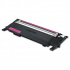 Samsung CLT-M4072S purpurowy (magenta) toner zamiennik