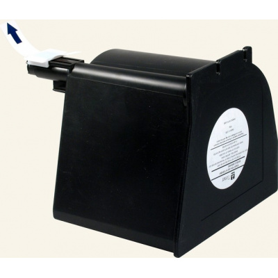 Toshiba T4550 czarny (black) toner zamiennik