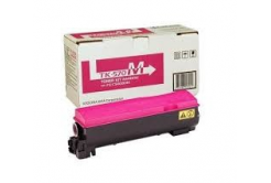 Kyocera Mita TK-570M purpurowy (magenta) toner oryginalny