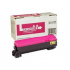Kyocera Mita TK-570M purpurowy (magenta) toner oryginalny