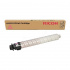 Ricoh 841927 purpurowy (magenta) toner oryginalny