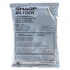 Sharp AR-152DV czarny (black) toner oryginalny