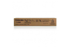 Toshiba T-2309E 6AJ00000295 czarny (black) oryginalny toner