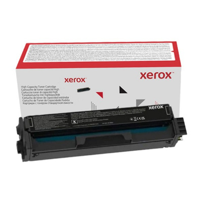Xerox 006R04387 černý (black) originální toner