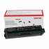 Xerox 006R04387 czarny (black) toner oryginalny