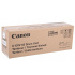 Canon CEXV53 0475C002 kolorowy (CMYK) bęben oryginalny