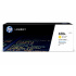 HP 658A W2002A żółty (yellow) toner oryginalny