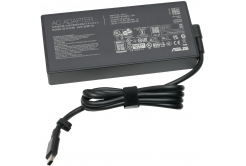 ASUS B0A001-01560200 ADAPTER 250W 20V 3P(PROSTOKĄT)C14 oryg.