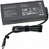 ASUS B0A001-01560200 ADAPTER 250W 20V 3P(PROSTOKĄT)C14 oryg.