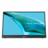 Monitor ASUS ZenScreen MB16AHG 90LM08U0-B02170, 15,6", IPS, FHD, 144Hz, 3ms, czarny, 3R