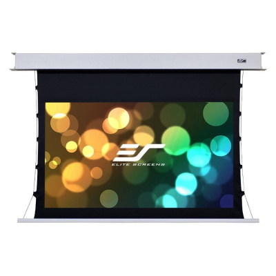 Epson ITE106HW3-E24 ELITE plátno elektrické motorové 106'' 16:9
