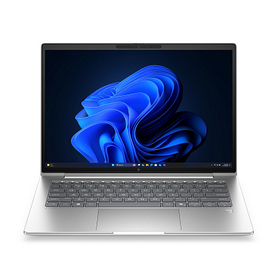 HP EliteBook 6/G2i/7-350/14"/WUXGA/16GB/512GB/Intel int/W11P/Srebrny/3R