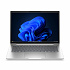 HP EliteBook 6/G2i/7-350/14"/WUXGA/16GB/512GB/Intel int/W11P/Srebrny/3R