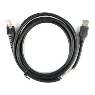Newland connection cable, USB, straight