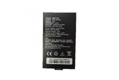 Newland Spare Battery