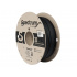 Spectrum 80699 3D filament, greenyHT, 1,75mm, 1000g, Czarny (Traffic black)