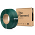 "The Filament" by Spectrum TF-24191, ReFill, HT-PLA, 1,75mm, 1000g, Zielony (Tooling green)