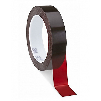 3M 616 Scotch Taśma litograficzna 25 mm x 66 m