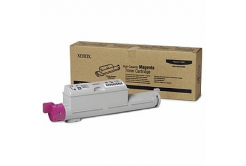 Xerox 106R01302 purpurowy (magenta) tusz oryginalna